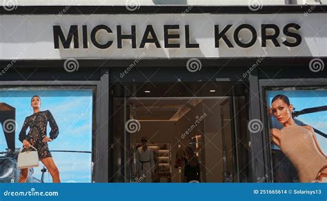 michael kors prag|michael kors outlet store.